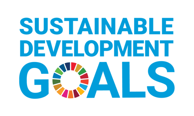 SDGs17の目標 SDGs17の目標