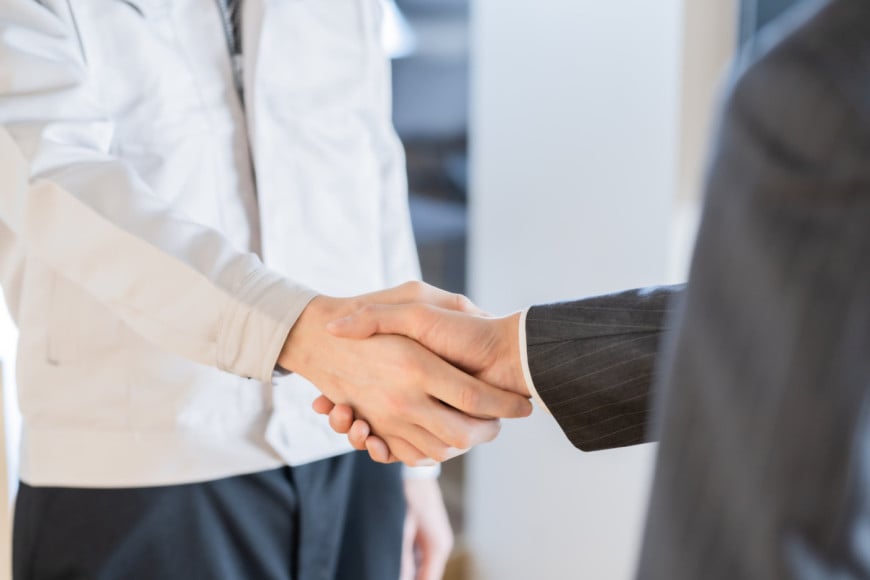 社会 社会